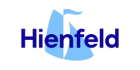 Hienfeld-logo