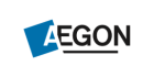 aegon