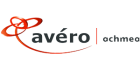 avero-achmea-logo