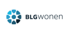blgwonen