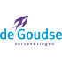 degoudse-verzekeringen-logo