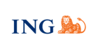 ing