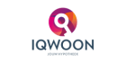 iqwoon