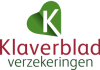 klaverblad-verzekeringen-logo