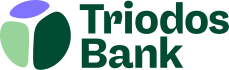 logo-triodos-bank