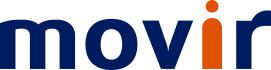movir-logo