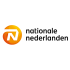 nationale-nederlanden-logo