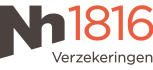 nh1816-logo