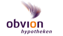 obvion