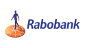 rabobank